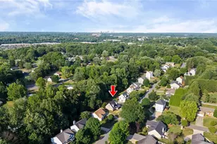 2751 Bridgeport Dr, Winston-Salem, NC 27103 - Photo 8