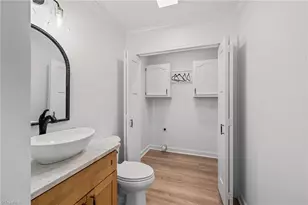 2751 Bridgeport Dr, Winston-Salem, NC 27103 - Photo 30