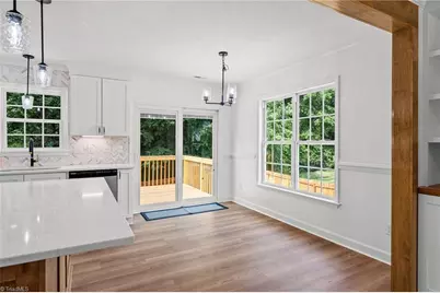 2751 Bridgeport Drive, Winston-Salem, NC 27103 - Photo 16