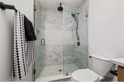 2751 Bridgeport Drive, Winston-Salem, NC 27103 - Photo 26