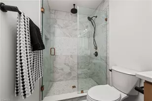 2751 Bridgeport Dr, Winston-Salem, NC 27103 - Photo 26