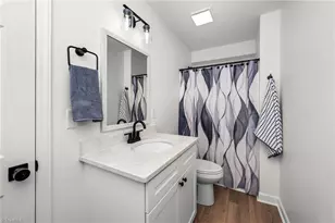 2751 Bridgeport Dr, Winston-Salem, NC 27103 - Photo 44