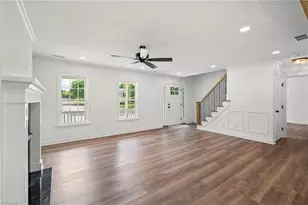 2751 Bridgeport Dr, Winston-Salem, NC 27103 - Photo 12