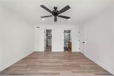 2751 Bridgeport Drive, Winston-Salem, NC 27103 - Photo 24