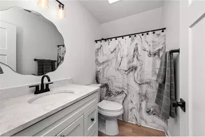 2751 Bridgeport Drive, Winston-Salem, NC 27103 - Photo 38