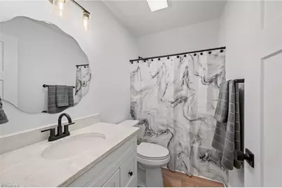 2751 Bridgeport Drive, Winston-Salem, NC 27103 - Photo 36