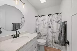 2751 Bridgeport Dr, Winston-Salem, NC 27103 - Photo 36