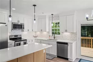 2751 Bridgeport Dr, Winston-Salem, NC 27103 - Photo 18