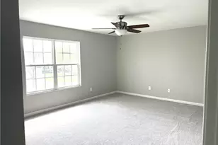 10 Red Brush Ct, McLeansville, NC 27301 - Photo 12
