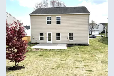 10 Red Brush Court, McLeansville, NC 27301 - Photo 20