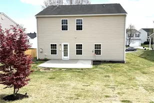 10 Red Brush Ct, McLeansville, NC 27301 - Photo 20