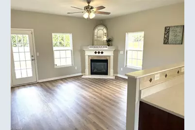 10 Red Brush Court, McLeansville, NC 27301 - Photo 8