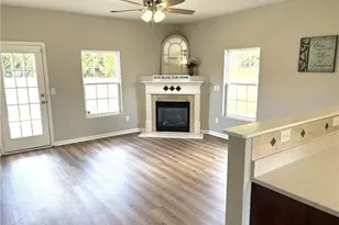 10 Red Brush Ct, McLeansville, NC 27301 - Photo 8