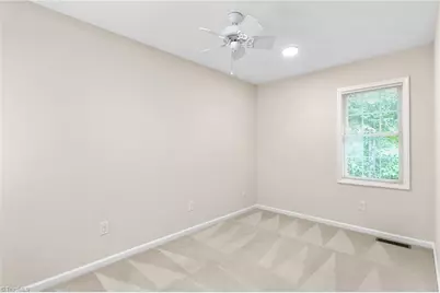 4236 Brentonshire Lane, High Point, NC 27265 - Photo 18