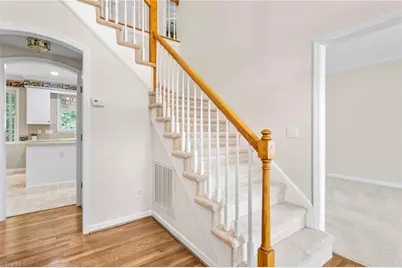 4236 Brentonshire Lane, High Point, NC 27265 - Photo 6