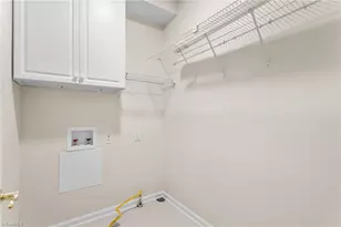 4236 Brentonshire Ln, High Point, NC 27265 - Photo 16