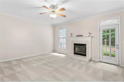 4236 Brentonshire Lane, High Point, NC 27265 - Photo 14