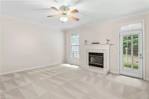 4236 Brentonshire Ln, High Point, NC 27265 - Photo 14