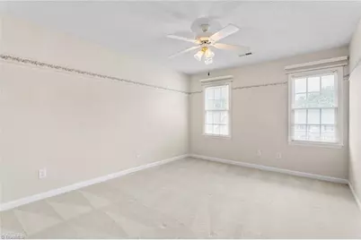4236 Brentonshire Lane, High Point, NC 27265 - Photo 28