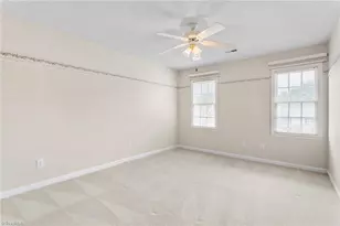 4236 Brentonshire Ln, High Point, NC 27265 - Photo 28