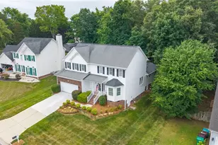 4236 Brentonshire Ln, High Point, NC 27265 - Photo 40