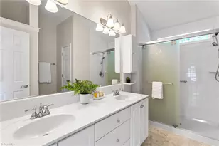4236 Brentonshire Ln, High Point, NC 27265 - Photo 24