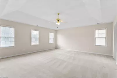 4236 Brentonshire Lane, High Point, NC 27265 - Photo 22