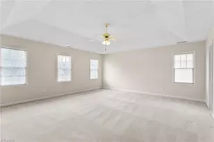 4236 Brentonshire Ln, High Point, NC 27265 - Photo 22
