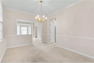 4236 Brentonshire Lane, High Point, NC 27265 - Photo 10