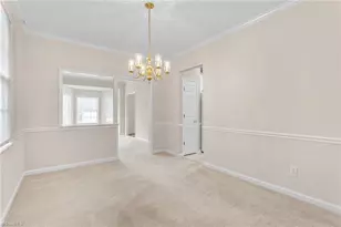 4236 Brentonshire Ln, High Point, NC 27265 - Photo 10