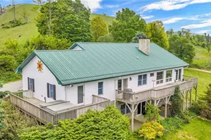 [Address not provided], Laurel Springs, NC 28644 - Photo 4