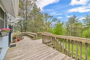[Address not provided], Laurel Springs, NC 28644 - Photo 40