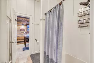[Address not provided], Laurel Springs, NC 28644 - Photo 28