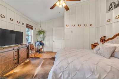 [Address not provided], Laurel Springs, NC 28644 - Photo 18