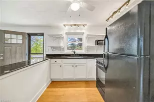 [Address not provided], Laurel Springs, NC 28644 - Photo 36
