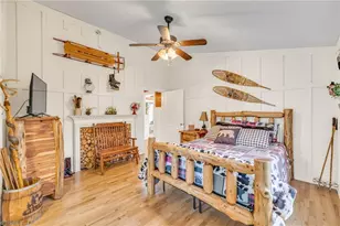 [Address not provided], Laurel Springs, NC 28644 - Photo 22