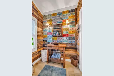 [Address not provided], Laurel Springs, NC 28644 - Photo 24