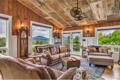 [Address not provided], Laurel Springs, NC 28644 - Photo 8