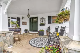 [Address not provided], Laurel Springs, NC 28644 - Photo 6