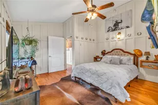 [Address not provided], Laurel Springs, NC 28644 - Photo 20