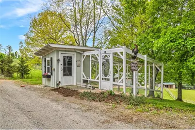 [Address not provided], Laurel Springs, NC 28644 - Photo 44