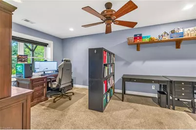 [Address not provided], Laurel Springs, NC 28644 - Photo 32