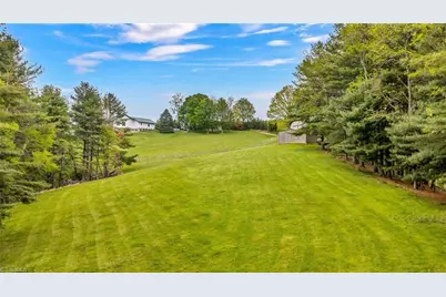 [Address not provided], Laurel Springs, NC 28644 - Photo 42