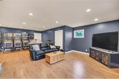 [Address not provided], Laurel Springs, NC 28644 - Photo 30