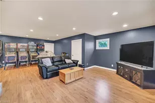 [Address not provided], Laurel Springs, NC 28644 - Photo 30