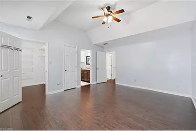 1056 Gales Avenue, Winston-Salem, NC 27106 - Photo 24