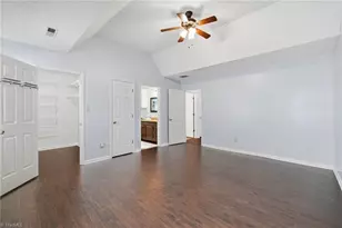 1056 Gales Ave, Winston-Salem, NC 27106 - Photo 24