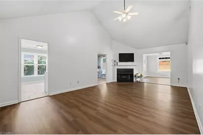 1056 Gales Avenue, Winston-Salem, NC 27106 - Photo 10