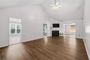 1056 Gales Ave, Winston-Salem, NC 27106 - Photo 10