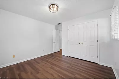 1056 Gales Avenue, Winston-Salem, NC 27106 - Photo 30